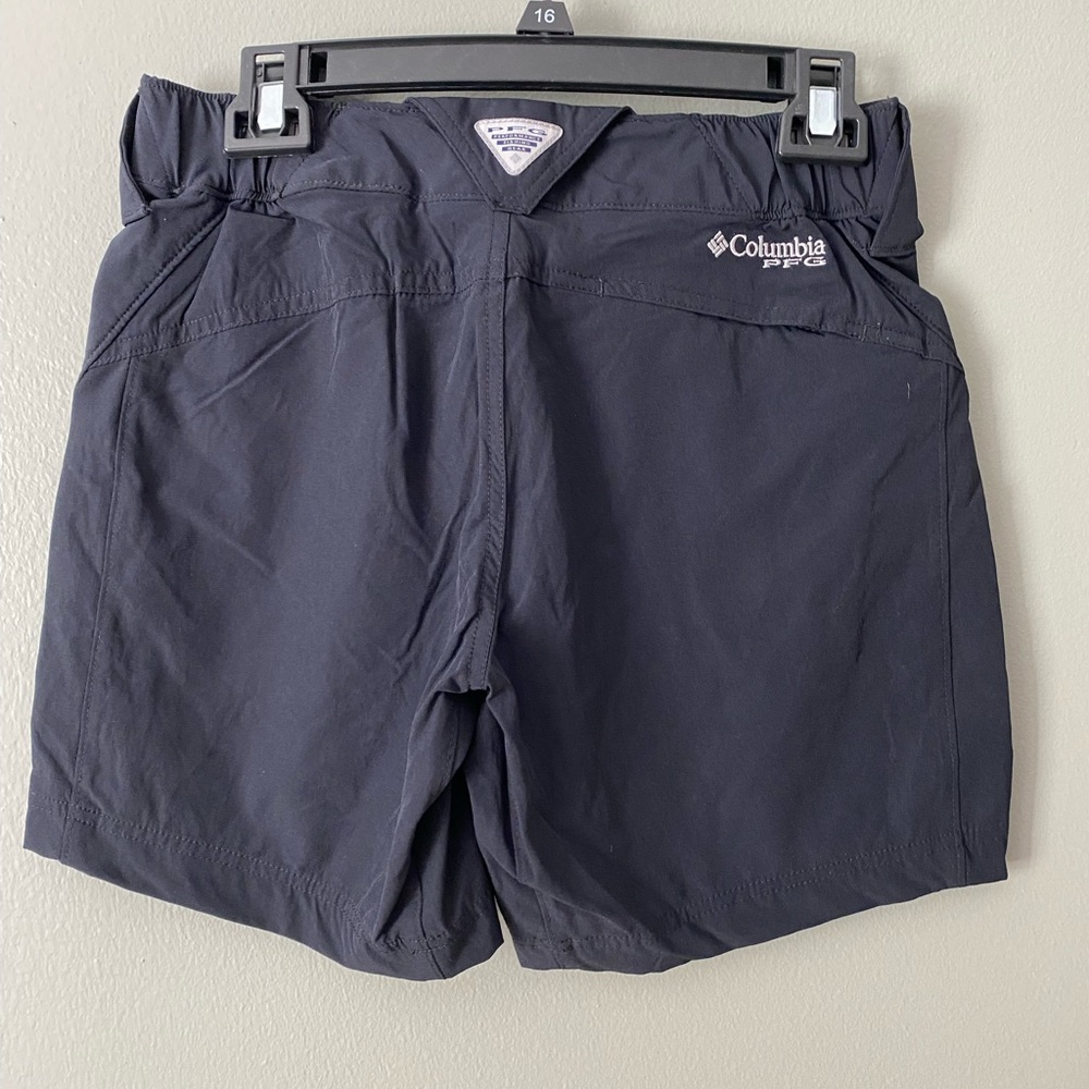 PFG Columbia